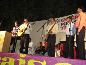 dsc00332