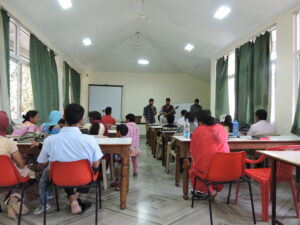 dscn1044