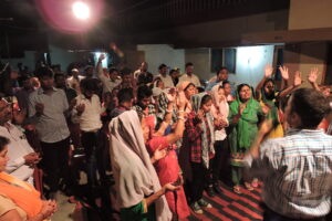 dscn1325