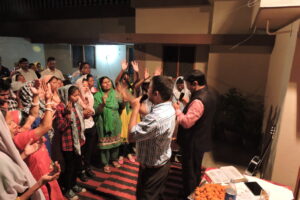dscn1326