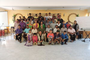 dscn8018