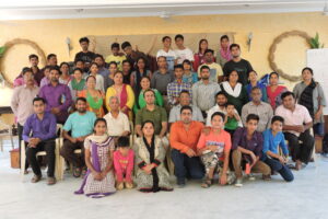 dscn8020