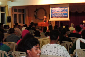 dscn8130