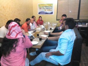 img 20160704 wa0035