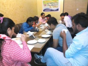 img 20160704 wa0037