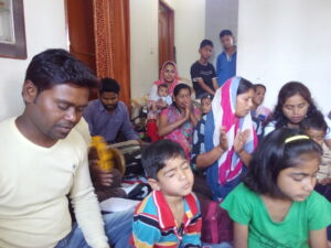 img 20160403 104953