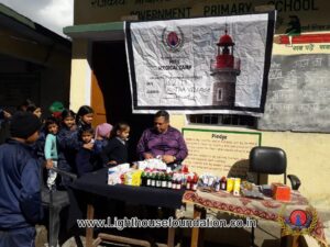 lighthouse012