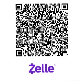 zelle qr code zelle qr code