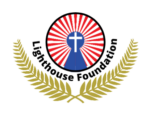 logo png